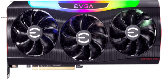 Evga GeForce RTX 3080 FTW3 Ultra Gaming (10G-P5-3897-KR) Ekran Kartı kullananlar yorumlar
